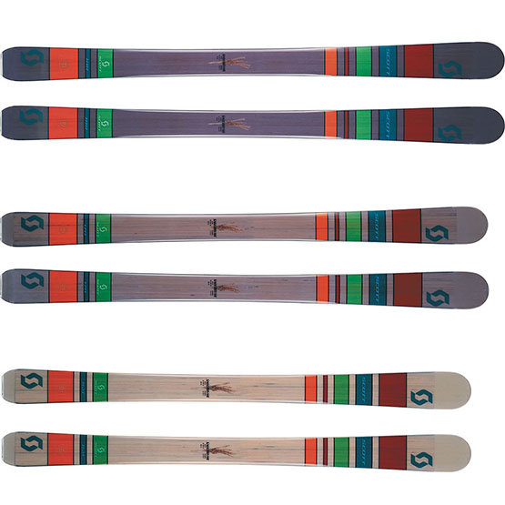 Scott_1516_Sagebrush Ski.jpg